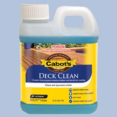 Products Archive - Canberra Decks